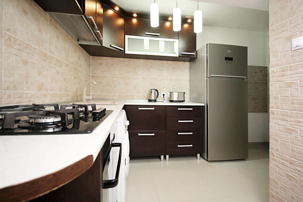 Bliss Residence - Boulevard Bukarest Kültér fotó